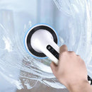 UltraClean© | Escova Elétrica 7 em 1 Para Limpeza Profunda - Elimina até a sujeira mais difícil em segundos, com total praticidade