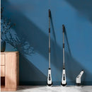 UltraClean© | Escova Elétrica 7 em 1 Para Limpeza Profunda - Elimina até a sujeira mais difícil em segundos, com total praticidade