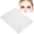 Kit Rejuvene Clean - Adesivos Anti-Rugas das famosas (Reutilizável por até 40 aplicações)