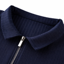 Camiseta Polo Masculina 