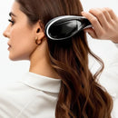 Escova de Terapia Capilar TheraBrush Smarts 4 em 1 - Estimula o crescimento capilar e reduz a queda dos fios