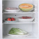 Cobridor de Alimentos CobreBem - Mantenha seus alimentos sempre frescos e protegidos com praticidade