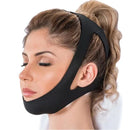 Máscara Para Apneia do Sono Max - Elimine o ronco e tenha noites tranquilas