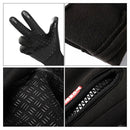 BraveForest™ A Luva com Conforto, Touch-Screen e Qualidade Perfeita para o Dia a Dia