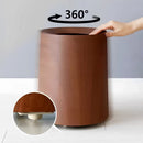 Move Fácil FleexMov - Leve qualquer peso com facilidade e rapidez