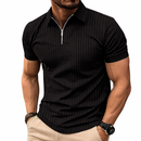 Camiseta Polo Masculina 