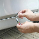 [COMPRE 1 LEVE 2] Caneta Reparadora de Arranhões RestauraFlash - Seu carro como novo, sem oficina