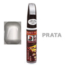 [COMPRE 1 LEVE 2] Caneta Reparadora de Arranhões RestauraFlash - Seu carro como novo, sem oficina