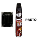 [COMPRE 1 LEVE 2] Caneta Reparadora de Arranhões RestauraFlash - Seu carro como novo, sem oficina