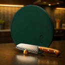 [COMPRE 1 LEVE 2] SafeCut Tábua Antibacteriana - Mais higiene e segurança na sua cozinha.