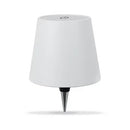 Luminária BOTTLE™ - Transforme garrafas em luminárias com um toque de estilo