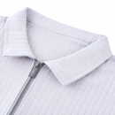 Camiseta Polo Masculina 