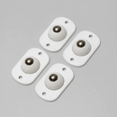 Move Fácil FleexMov - Leve qualquer peso com facilidade e rapidez