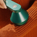 Clean Pro (Recarregável) - Papa Bolinhas Elétrico