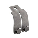 Suporte Duplo de Bolsas e Sacolas Multifuncional para Carros | Jetta DuoBag™ - Mantenha suas bolsas e sacolas seguras e acessíveis