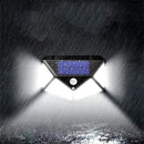 Luminária Solar Infinita SolarLux OFERTA ESPECIAL - Iluminação automática e contínua sem gastar nada na conta de luz