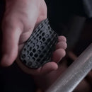 Fortalecedor de Aperto GripMax - Pegada firme, mais força e zero calos