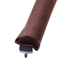 Cachos dos Sonhos – Modelador Sem Calor (Kit 3 unidades)