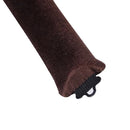 Cachos dos Sonhos – Modelador Sem Calor (Kit 3 unidades)