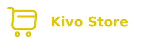 Kivo Store